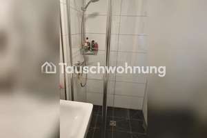 Tauschwohnung: 45 m² Wohnung in Bonn-Beuel – Die vollständige Adresse der Immobilie erhältst du vom Anbieter., 53227 Beuel-Ost, Bonn – Vorschaubild 5