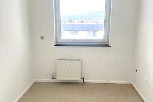 Helle, gemütliche 2-Zimmerwohnung mit Balkon, Stellplatz und Blick ins Grüne! – Die vollständige Adresse der Immobilie erhältst du vom Anbieter., 65527 Niedernhausen – Vorschaubild 9
