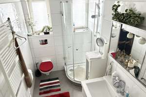 Property thumbnail 19