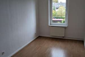 3-Zimmer-Wohnung in Kassel Harleshausen – Die vollständige Adresse der Immobilie erhältst du vom Anbieter., 34128 Harleshausen, Kassel – Vorschaubild 3