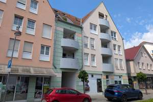 Barrierefreie 3,5-Zimmer-Wohnung, 2. OG in Plochingen,  ca. 113m² – Die vollständige Adresse der Immobilie erhältst du vom Anbieter., 73207 Plochingen – Vorschaubild 19