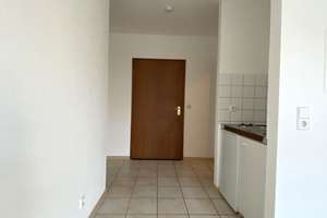 Ideales Studentenapartment unmittelbar neben dem Mannheimer Schloss – Die vollständige Adresse der Immobilie erhältst du vom Anbieter., 68161 Innenstadt/Jungbusch, Mannheim – Vorschaubild 10