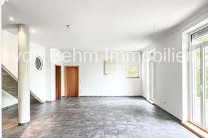 Außergewöhnliches Einfamilienhaus in naturnaher Hanglage – Licht, Raum und Architektur auf höchstem  – Die vollständige Adresse der Immobilie erhältst du vom Anbieter., 85276 Pfaffenhofen an der Ilm – Vorschaubild 21