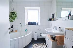 Stadtnah wohnen mit Komfort – Gepflegte 3-Zimmer-Wohnung in Oldenburg – Die vollständige Adresse der Immobilie erhältst du vom Anbieter., 26121 Ehnernviertel, Oldenburg (Oldenburg) – Vorschaubild 4