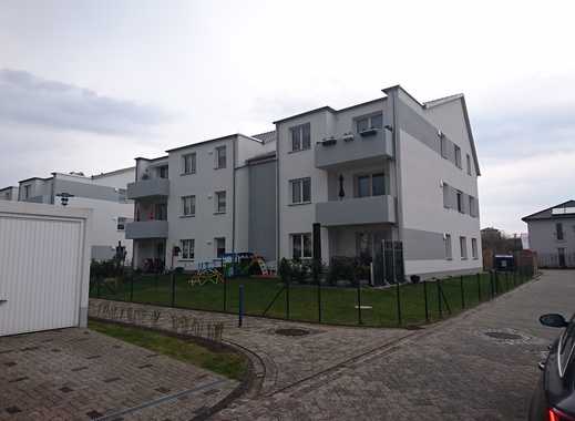 Wohnungen & Wohnungssuche in Heide Süd (Halle (Saale))