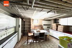 Herrschaftliche Stadtvilla mit Wochenendhaus in Schwäbisch Gmünd – Die vollständige Adresse der Immobilie erhältst du vom Anbieter., 73525 Schwäbisch Gmünd – Vorschaubild 23