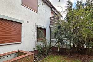 Sanieren oder Abriss und Neubau: Sie haben die Wahl! – Wentzel Dr. – Die vollständige Adresse der Immobilie erhältst du vom Anbieter., 22399 Poppenbüttel, Hamburg – Vorschaubild 37