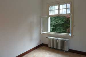 Schöne Dachgeschoss-Wohnung im Briller-Viertel – Moltkestraße 15, 42115 Wuppertal – Vorschaubild 7