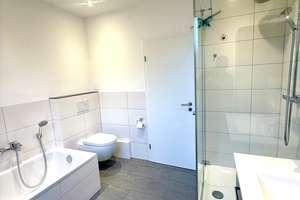 Stilvolle 4-Zimmer-Wohnung im Herzen der Stadt Wiesbaden – Taunusstraße 40, 65183 Mitte, Wiesbaden – Vorschaubild 11