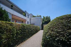 3-Zimmerwohnung für Eigennutzer oder Kapitalanleger! 
-Stuttgart, Heumaden – Die vollständige Adresse der Immobilie erhältst du vom Anbieter., 70619 Heumaden, Stuttgart – Vorschaubild 3