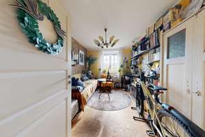 Property thumbnail 31