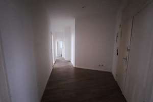 Große 3-Zimmer-Wohnung mit Balkon in Bremerhaven-Lehe! – Fritz-Reuter-Straße 29, 27568 Lehe, Bremerhaven – Vorschaubild 7