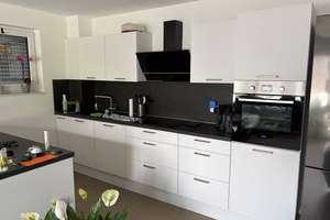 Wohnung in Dortmund Schüren – Schüruferstr. 229, 44269 Schüren, Dortmund – Vorschaubild 16