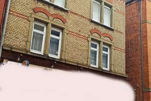 Property thumbnail 17