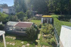 Neu durchstarten, Ihre Zukunft in Oberursel! – Die vollständige Adresse der Immobilie erhältst du vom Anbieter., 61440 Oberursel (Taunus) – Vorschaubild 15