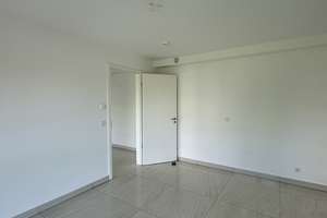 Helle 3-Zimmer Wohnung mit Balkon in Wuppertal-Oberbarmen – Rheinische Straße 15, 42279 Oberbarmen, Wuppertal – Vorschaubild 4