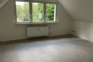 Einziehen und wohlfühlen: 3 Zimmer mit guter Aufteilung – Johannastr. 44, 45899 Horst, Gelsenkirchen – Vorschaubild 3