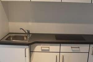 01.11.2026 // Attraktive 1-Zimmer-Wohnung 4 Students - Erlangen – Nägelsbachstraße 23, 91052 Rathausplatz, Erlangen – Vorschaubild 7