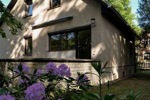 Großes Grundstück & ruhige Lage – Familienhaus mit Potenzial – Storchenneststr. 15, 1259 Kleinzschachwitz, Dresden – Vorschaubild 5