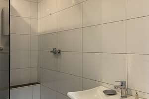 *** Attraktive Zwei-Zimmer-Wohnung im 2. Obergeschoss-sofort einziehen! *** – Freiheitstraße 44, 42277 Oberbarmen, Wuppertal – Vorschaubild 9
