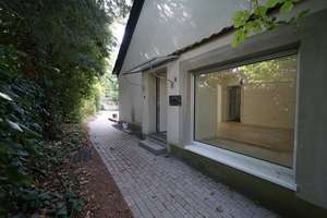 Einmalige Gelegenheit - Modernisiertes Haus mit großem Garten und separatem Arbeitsbereich – Die vollständige Adresse der Immobilie erhältst du vom Anbieter., 50858 Junkersdorf, Köln – Vorschaubild 8
