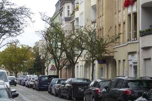 Property thumbnail 7