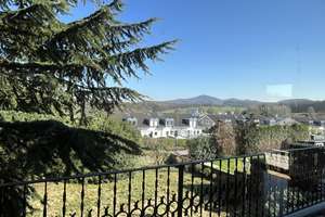 Großzügige, repräsentative Villa mit Schwimmbad und Doppelgarage in TOP-Lage Vinxel Blick zum Ölberg – Die vollständige Adresse der Immobilie erhältst du vom Anbieter., 53639 Königswinter – Vorschaubild 4