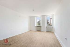 Großzügige Maisonette-Wohnung im Herzen der Stadt – Exerzierplatzstraße 12, 66953 Pirmasens, Pirmasens – Vorschaubild 8