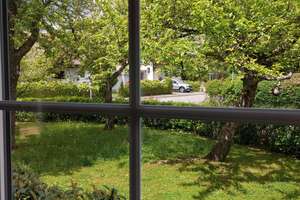 Viel Platz für den Alltag: Erdgeschoss mit Garten in Einfamilienhaus in Sigmaringendorf – Die vollständige Adresse der Immobilie erhältst du vom Anbieter., 72517 Sigmaringendorf – Vorschaubild 16