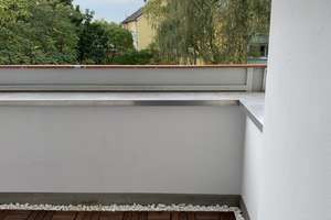Top 2-Zimmer-Wohnung  möbliert mit Küche zur Miete in Zollstock, Köln – Die vollständige Adresse der Immobilie erhältst du vom Anbieter., 50969 Ehrenfeld (Ortsteil), Köln – Vorschaubild 11