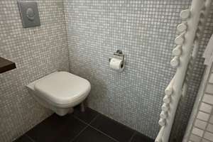 8-Zimmer Haus mit ca. 103 m² Wohnfläche in Lieskau – Hallesche Straße 25, 6198 Lieskau – Vorschaubild 14