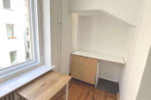 Schönes Teilgewerbe in Neukölln – Altenbraker Str. 4, 12053 Neukölln (Ortsteil), Berlin – Vorschaubild 6