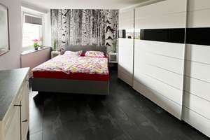 Bezugsfreie gemütliche 2-Zimmer-Wohnung in Köln-Mülheim – 51065 Mülheim (Ortsteil), Köln – Vorschaubild 12