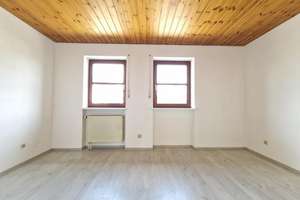 großes Reiheneckhaus zum Sofortbezug – Lessingstraße 71, 85386 Eching – Vorschaubild 30