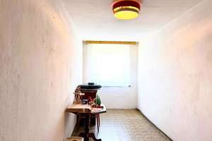 Deutlich mehr als das Übliche! – Die vollständige Adresse der Immobilie erhältst du vom Anbieter., 2708 Löbau – Vorschaubild 32