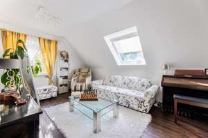 Aufwendig modernisiertes Einfamilienhaus in Sackgassenlage – Die vollständige Adresse der Immobilie erhältst du vom Anbieter., 25746 Heide – Vorschaubild 19