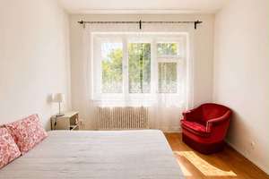 Helle und ruhige Eigentumswohnung mit luftigem Balkon in Berlin Neukölln – Die vollständige Adresse der Immobilie erhältst du vom Anbieter., 12524 Britz, Berlin – Vorschaubild 6