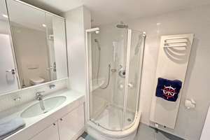 Property thumbnail 18