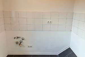 Helle 2-Zimmer Maisonettewohnung im Wuppertaler Zooviertel! – Die vollständige Adresse der Immobilie erhältst du vom Anbieter., 42117 Elberfeld West, Wuppertal – Vorschaubild 4