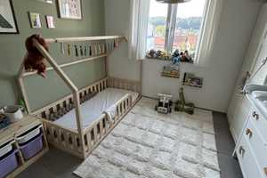 Property thumbnail 14