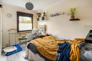 Property thumbnail 20