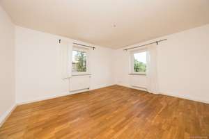 Großzügige 3-Zi-Altbauwhg mit Wohnküche, viel Licht & sonnigem Süd-Ost-/Westbalkon - ideal für WGs. – Die vollständige Adresse der Immobilie erhältst du vom Anbieter., 80993 Alt-Moosach, München – Vorschaubild 12