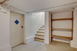 1205m² am Grünen Hügel! Stilvolle Stadtvilla mit traumhaftem Grundstück und guter Substanz – Die vollständige Adresse der Immobilie erhältst du vom Anbieter., 95445 Gartenstadt/Wendelhöfen, Bayreuth – Vorschaubild 21