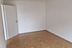 2 Zimmer Wohnung (Barrierefrei und ruhig) Zentral in Bochum Linden – Die vollständige Adresse der Immobilie erhältst du vom Anbieter., 44879 Linden, Bochum – Vorschaubild 6