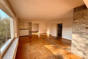 Exponiertes Einfamilienhaus mit 220 m² Wohnfläche, in Ludwigshafen-Gartenstadt zu verkaufen. – 67067 Gartenstadt, Ludwigshafen am Rhein – Vorschaubild 8