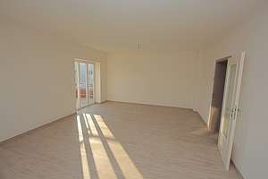 Barrierefreie Wohnung mit Aufzug und Balkon im Herzen der Landeshauptstadt nahe Universitätsklinikum – Emanuel-Larisch-Weg 21, 39112 Leipziger Straße, Magdeburg – Vorschaubild 21