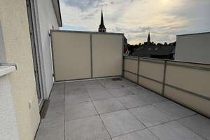 »»» Stylisch wohnen - perfekt für Paare und junge Familien »»» – Die vollständige Adresse der Immobilie erhältst du vom Anbieter., 74629 Pfedelbach – Vorschaubild 21