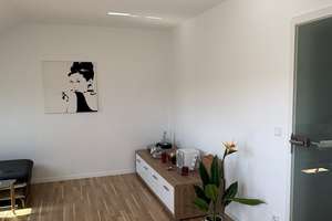 Offen für Angebote: 2-Zimmer Wohnung in BI-Stieghorst  – Die vollständige Adresse der Immobilie erhältst du vom Anbieter., 33605 Stieghorst, Bielefeld – Vorschaubild 20
