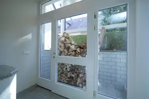 Großes Einfamilienhaus mit Stil und Spielstraße (ohne Makler, direkt vom Verkäufer) – Am Kripp 10, 82291 Fürstenfeldbruck (Kreis) – Vorschaubild 29