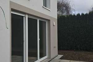 Modernes Reihenhaus mit Garage, Garten und hochwertiger Einbauküche – Appelaustrasse 19, 78727 Oberndorf am Neckar – Vorschaubild 12